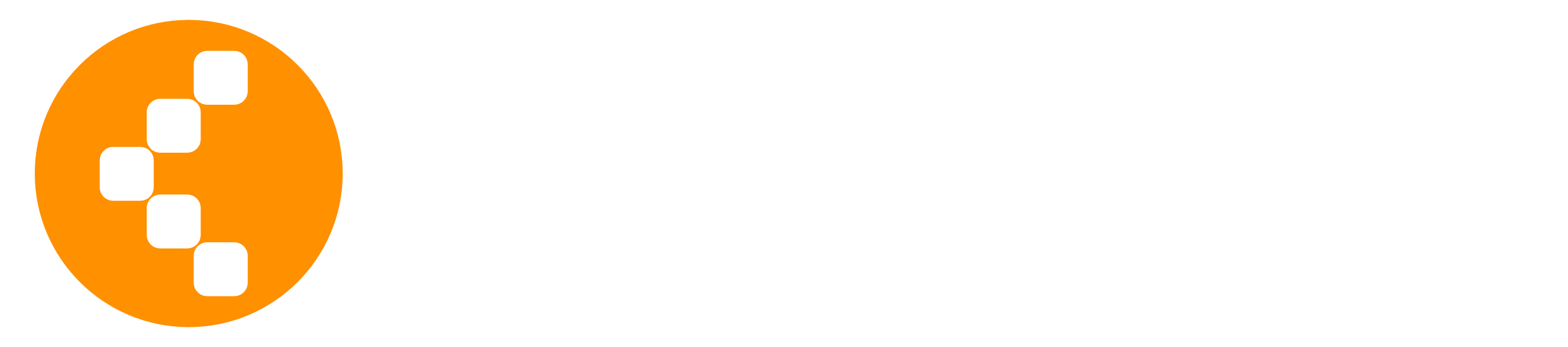 Algomatrix